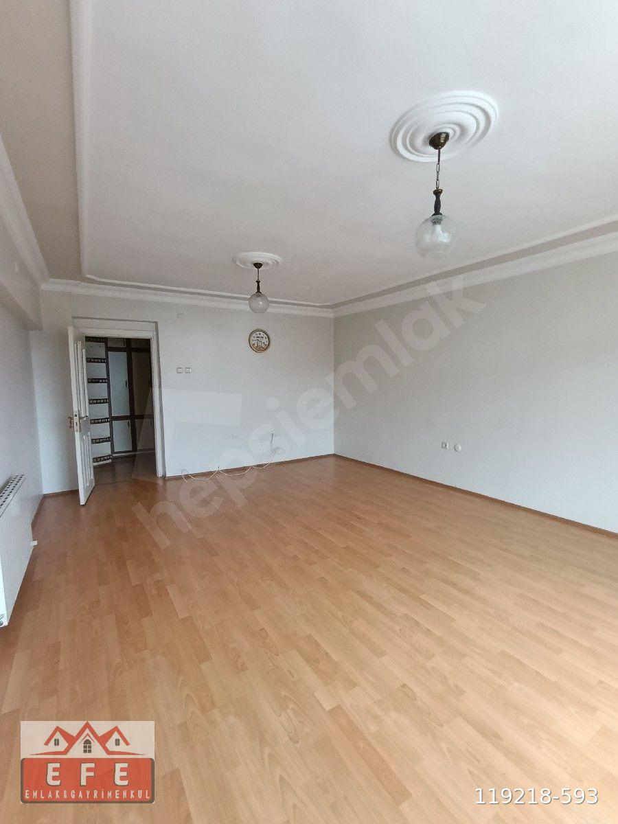 EFE EMLAKTAN KİRALIK... TEPEKÖY MAHALLESİNDE DÖRTYOL MEVKİSİNDE KİRALIK 3+1 İÇİ YAPILI DAİRE...