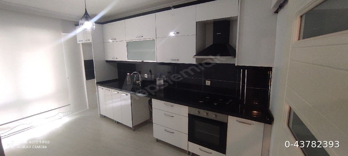 sahibinden merkezde kiralık