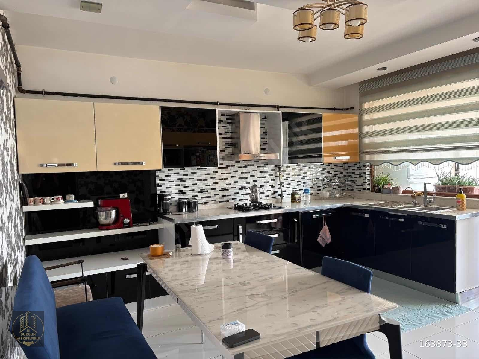 WİSTON AVM CİVARI 4+1 KİRALIK DAİRE