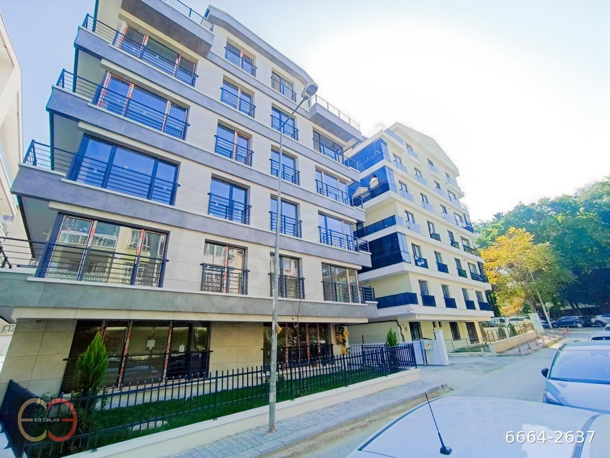 ANITTEPE 'DE METROYA ANITKABİR'E YAKIN KATTA KİRALIK 1+1 DAİRE