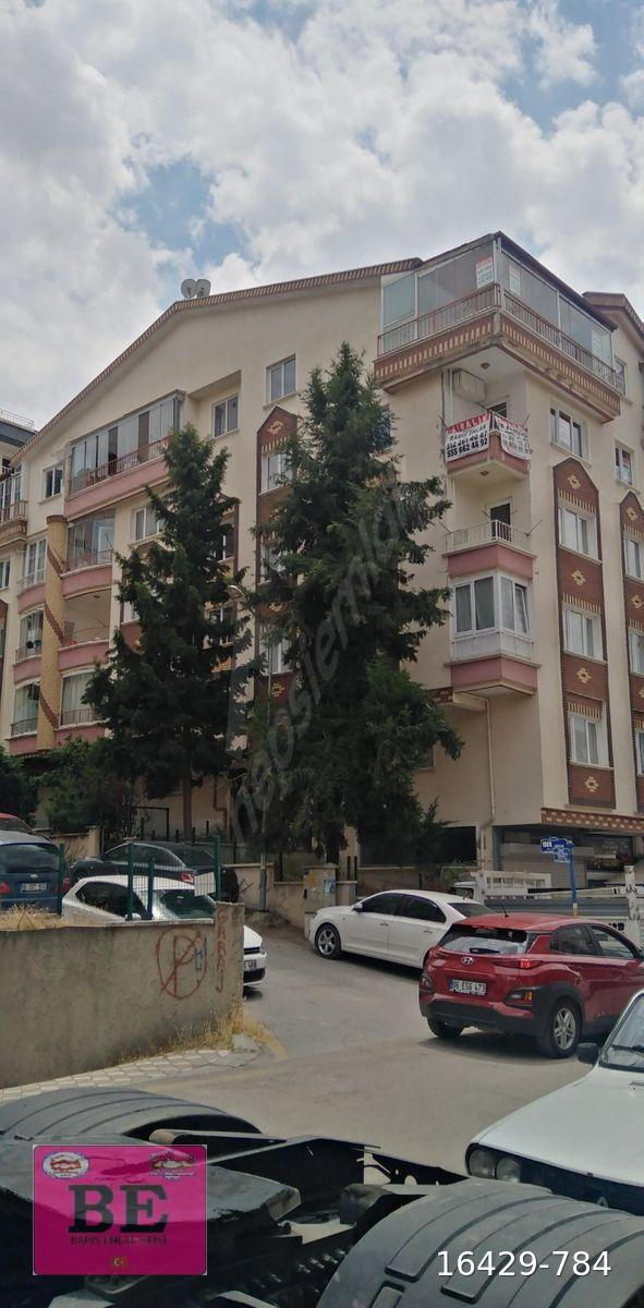 ETİMESGUT TOPÇU MAH. KİRALIK 4+1 TERAS