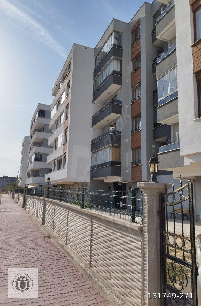 FETİH CADDESİ SEDİRLER GİRİSİ EŞYALI