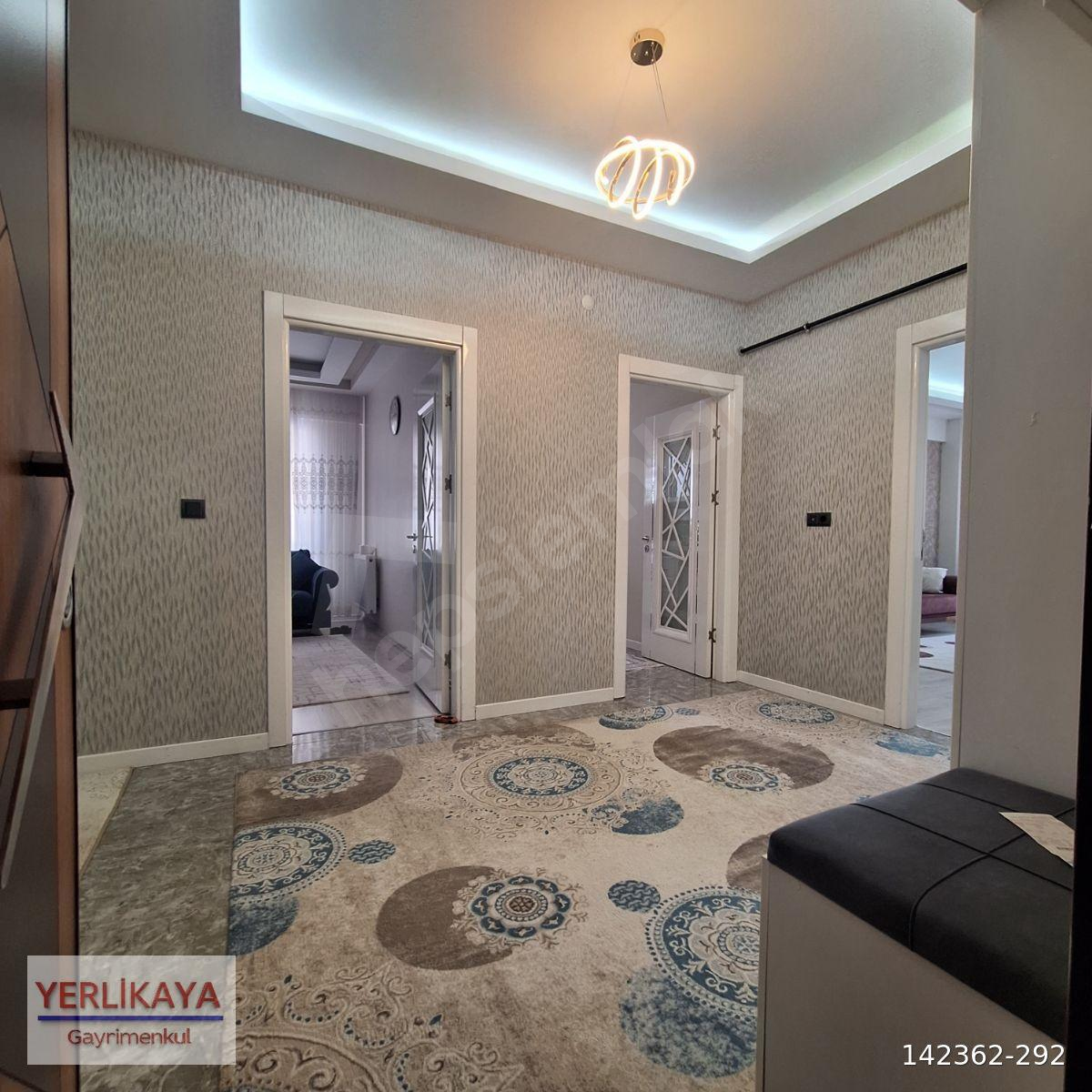 Mithatpaşada Satılık 3+1 Lüks Geniş Daire