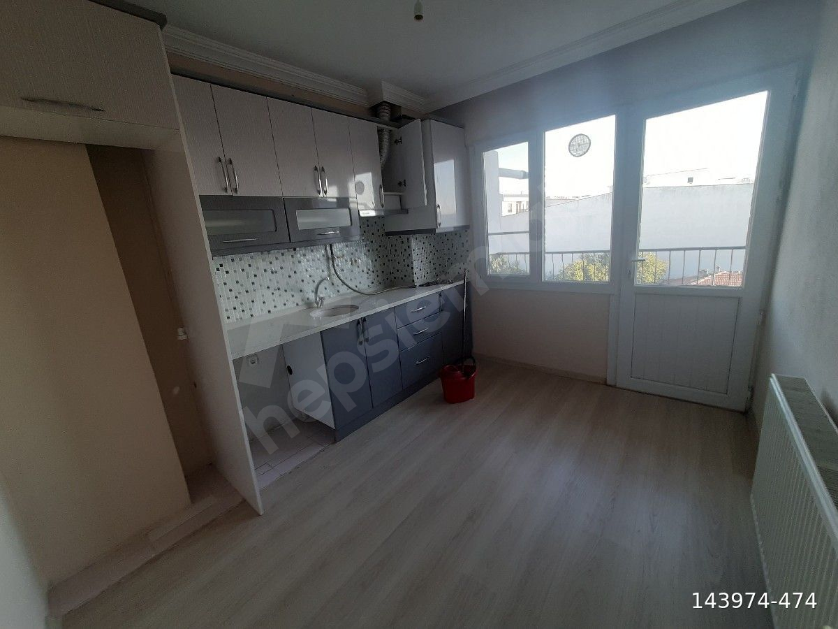 🏕🔥❗️MANİSA AKHİSAR REŞATBEY MAH. ‼️PAZARLIK PAYI VAR KİRALIK 2+1 ARA KAT DOĞAL GAZLI DAİRE!