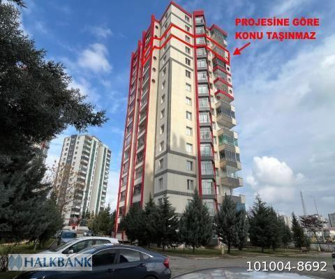 Diyarbakır Kayapınar Satılık Konut