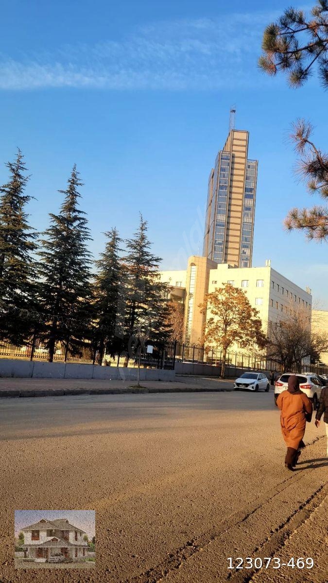 GENÇ EMLAKTAN KENTSEL DÖNÜŞÜMÜ ONAYLANMIŞ ADADA ARSA PAYI YÜKSEK SATILIK DAİRE