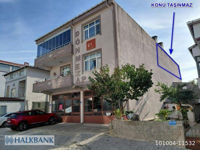Tekirdağ Saray Satılık Konut