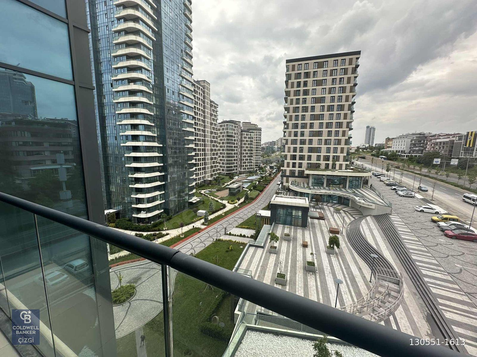 BAŞKENT EMLAK KONUTLARI FULL EŞYALI BÜYÜK TİP 2+1 KİRALIK DAİRE