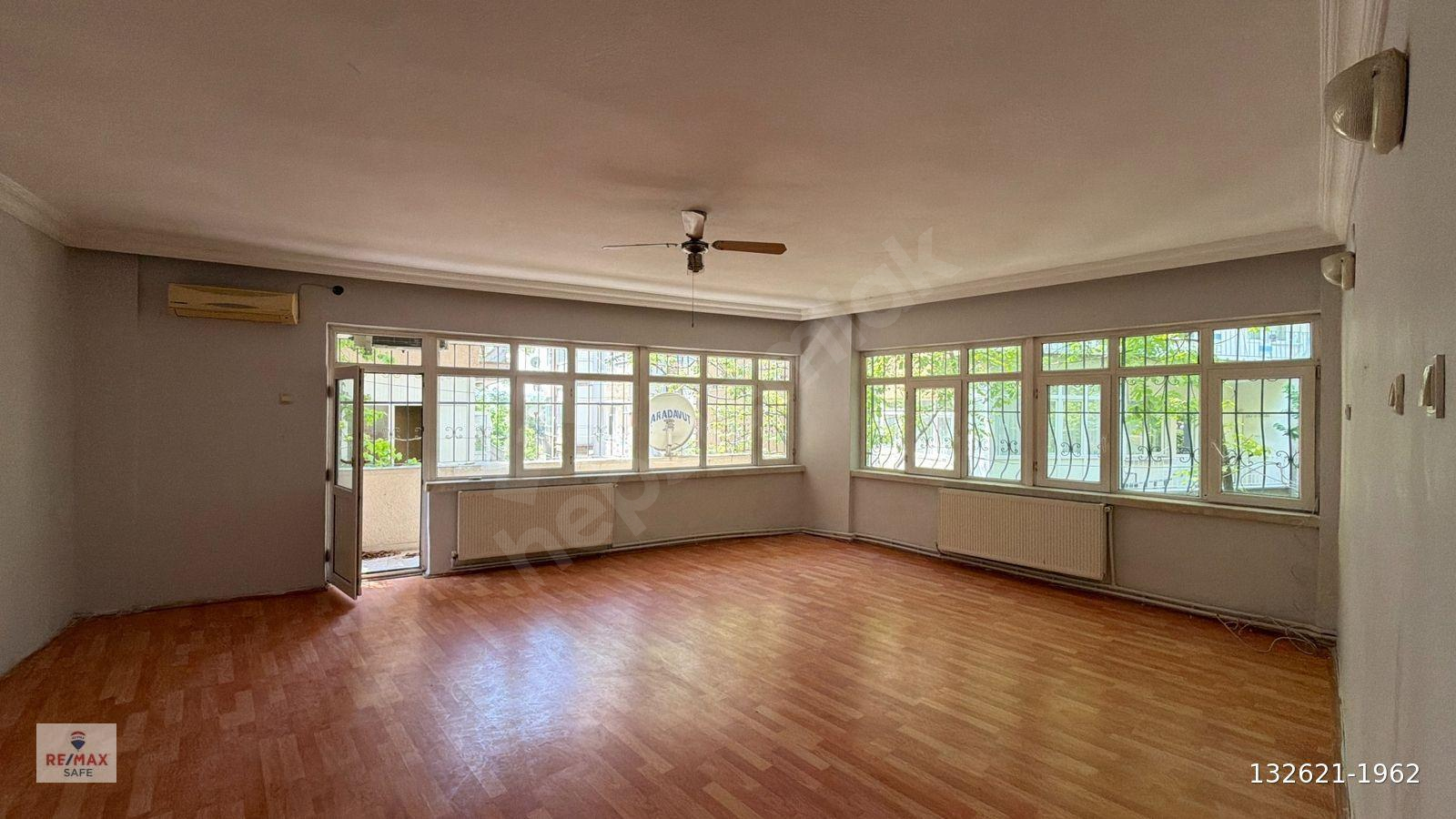 KIRIKKALE YAYLACIK MAHALLESİ MERKEZİ KONUMDA SATILIK 3+1 DAİRE
