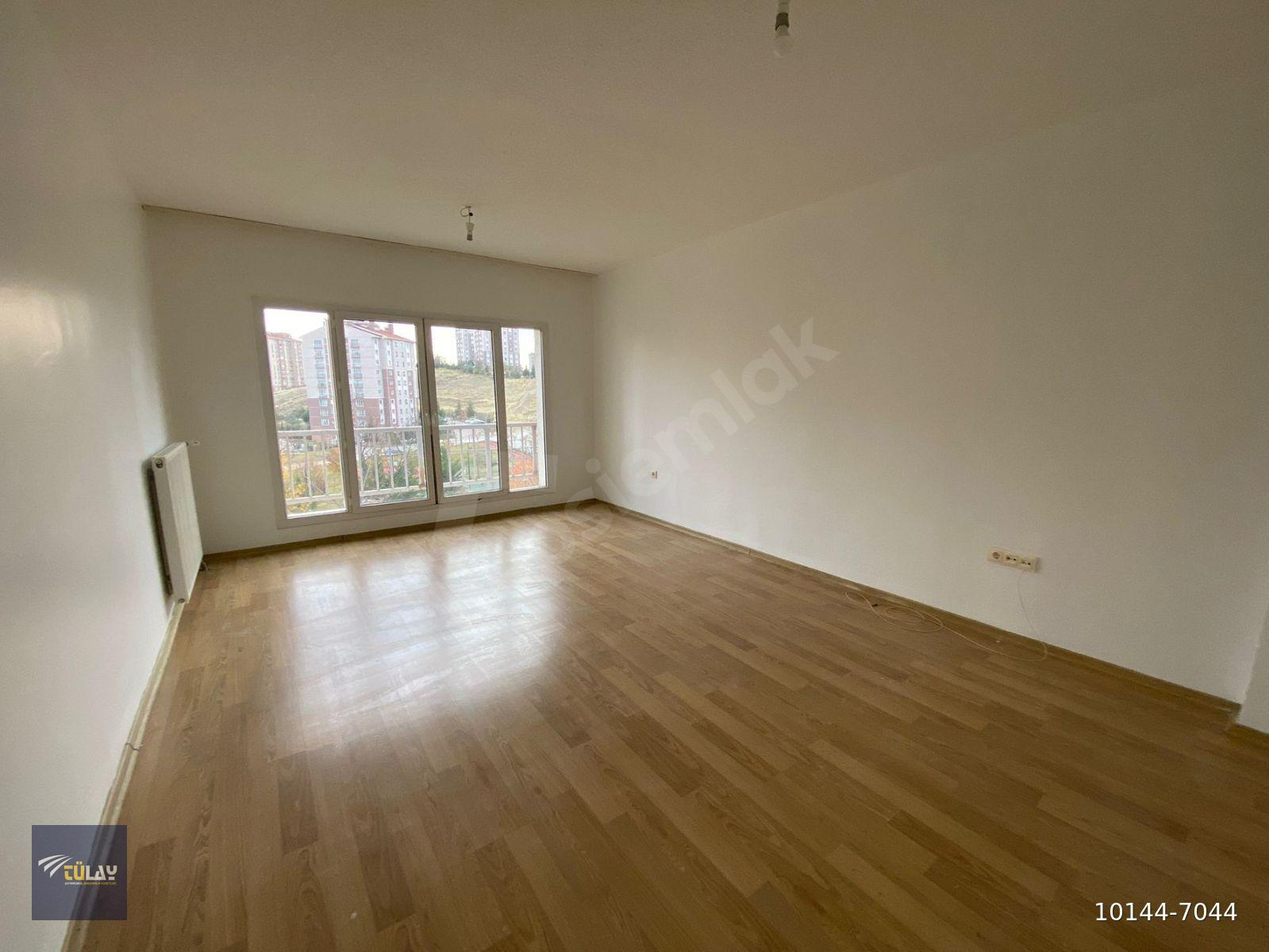 YAPRACIK TOKİ SATILIK 3+1 DAİRE MERKEZİ KONUMDA BAKIMLI TÜLAY'DAN