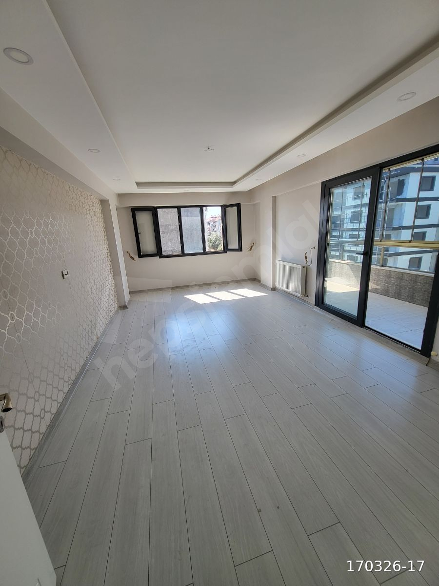 CNK GAYRİMENKUL'DEN