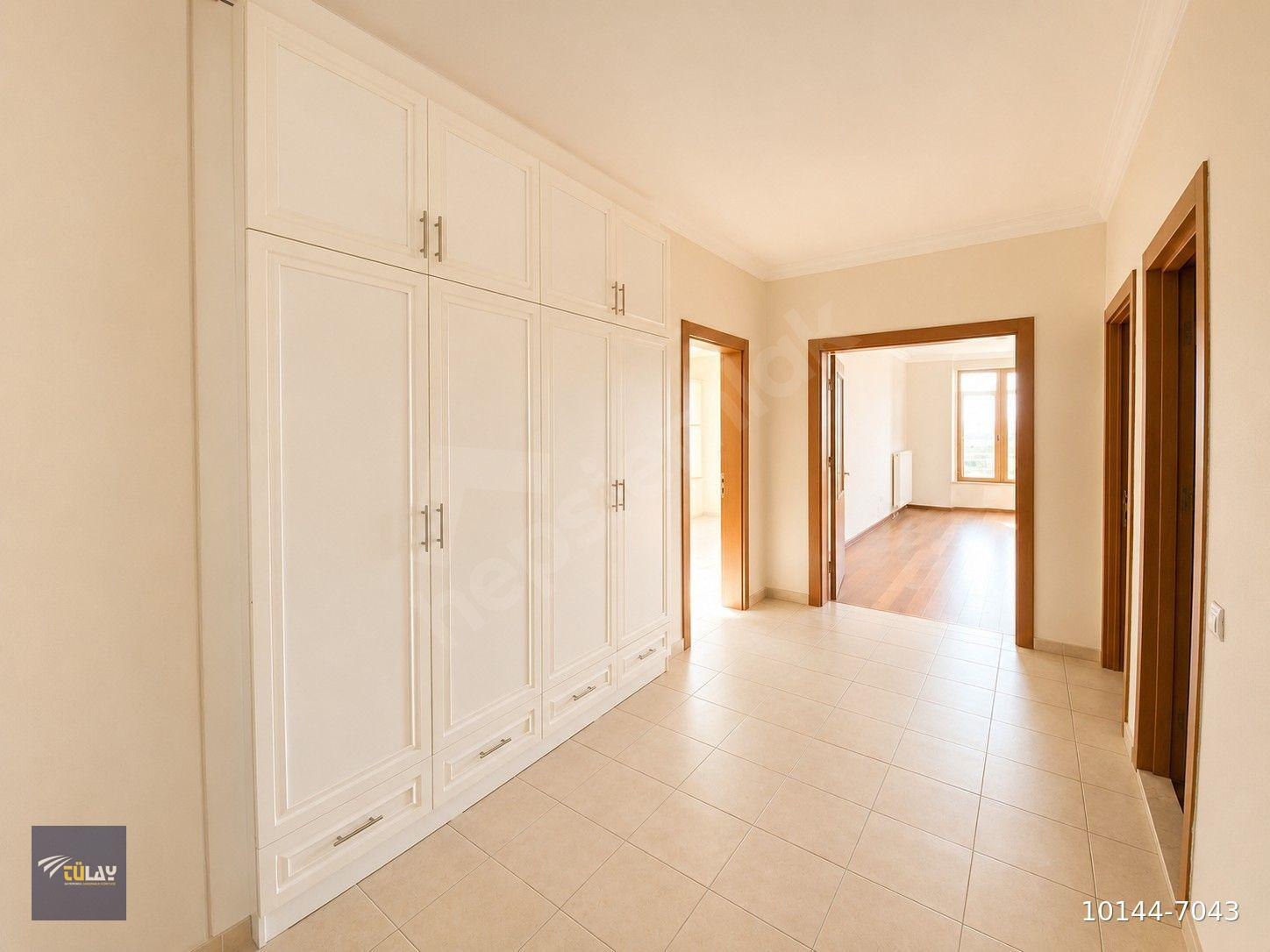Prestij Konutları 4+1 Kiralık Daire Gordion Avm Karşısı Tülaydan