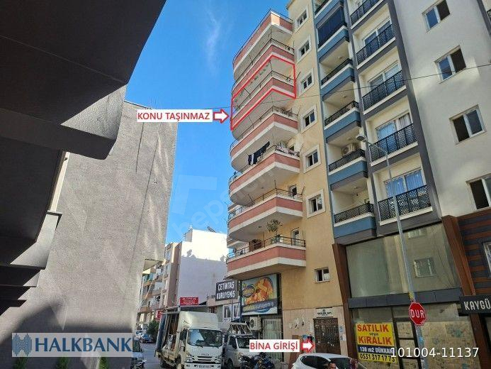 Mersin Erdemli Satılık Konut