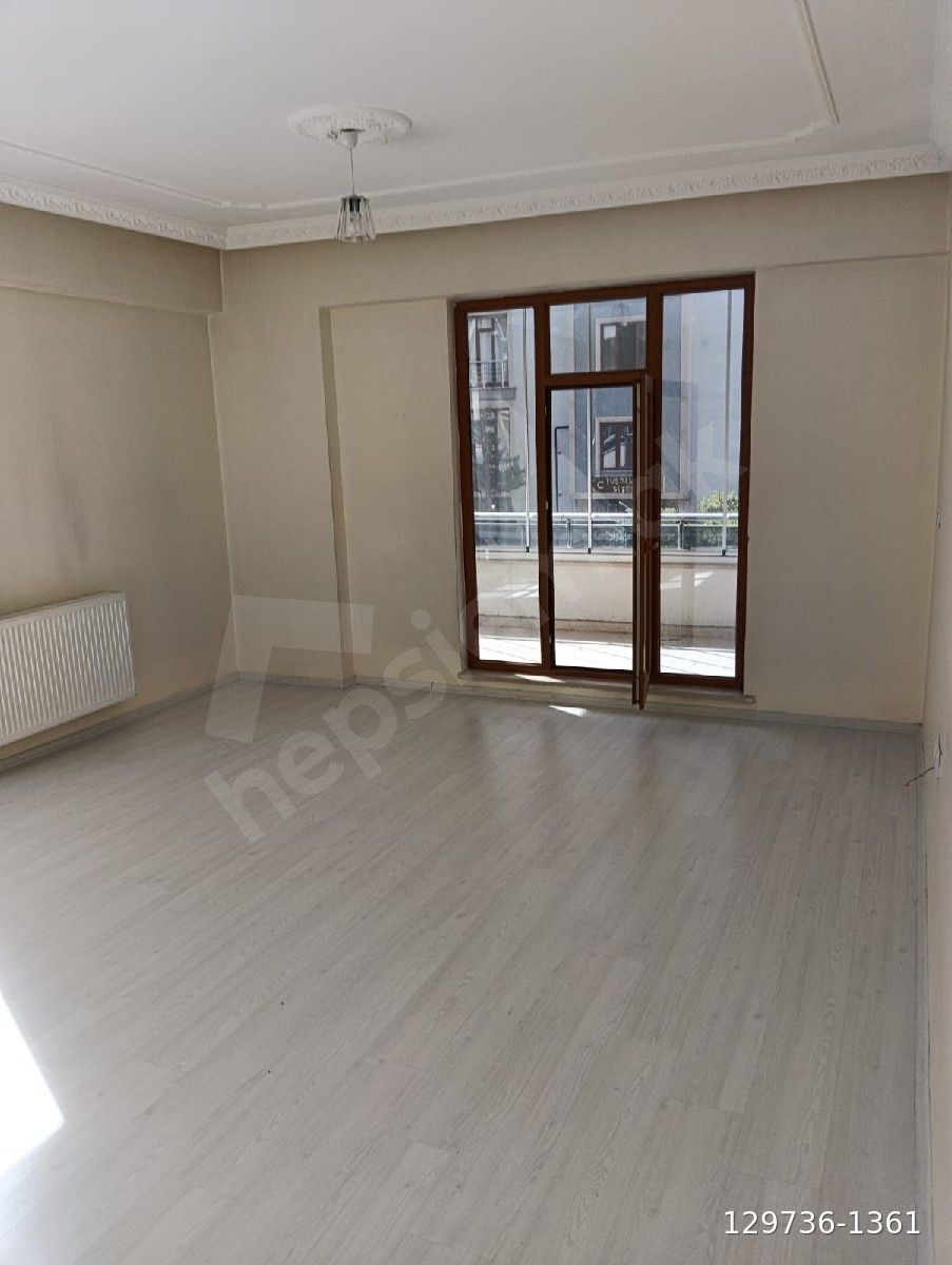 ALİPASADA KİRALİK 3+1 HARİKA DAİRE
