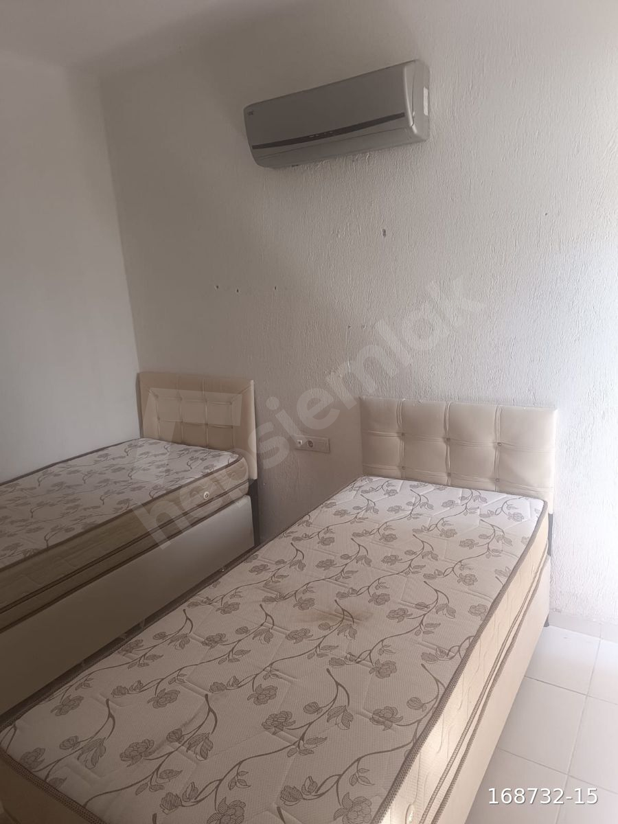 çolklı Turizm bölgesi