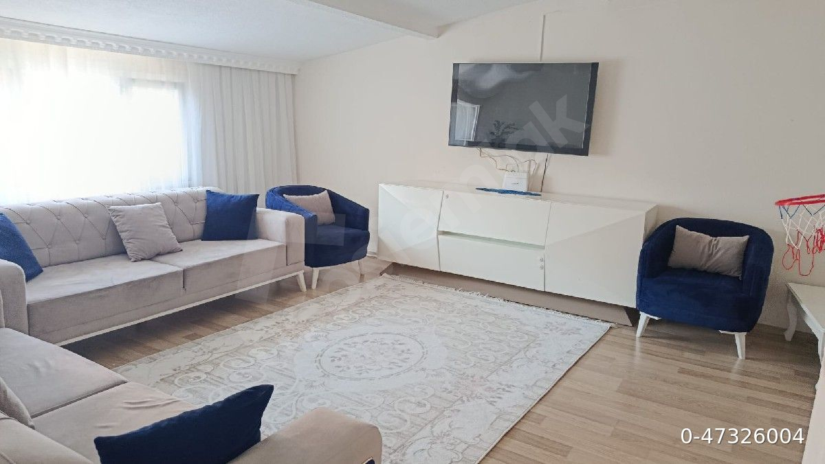 ACİLLL 100m² 2+1 BÜYÜK ÇATI KATI ARNAVUTKÖY ANADOLU MAH. Mimar Sinan ilköğretim okulunun orada