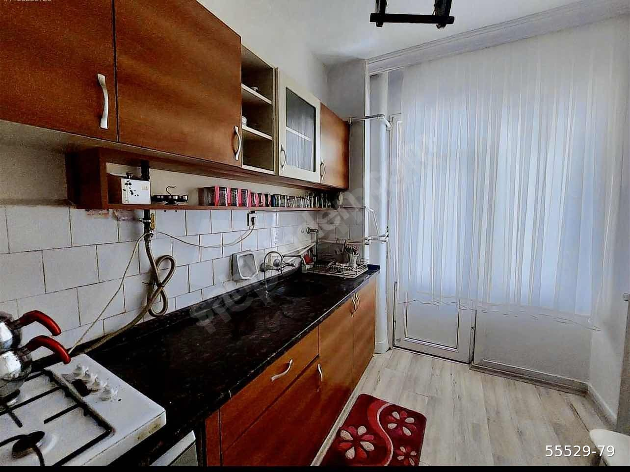 SANKO PARKA,ÇOK YAKIN. ,SATLIK 2+1 DAİRE