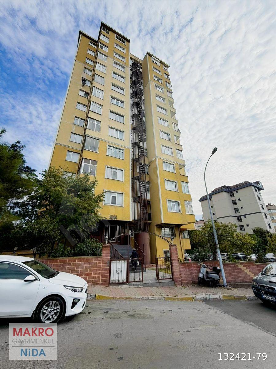 ELİF ULUTAŞ'TAN ALTAYÇEŞME DE KİRALIK 3+1 DAİRE
