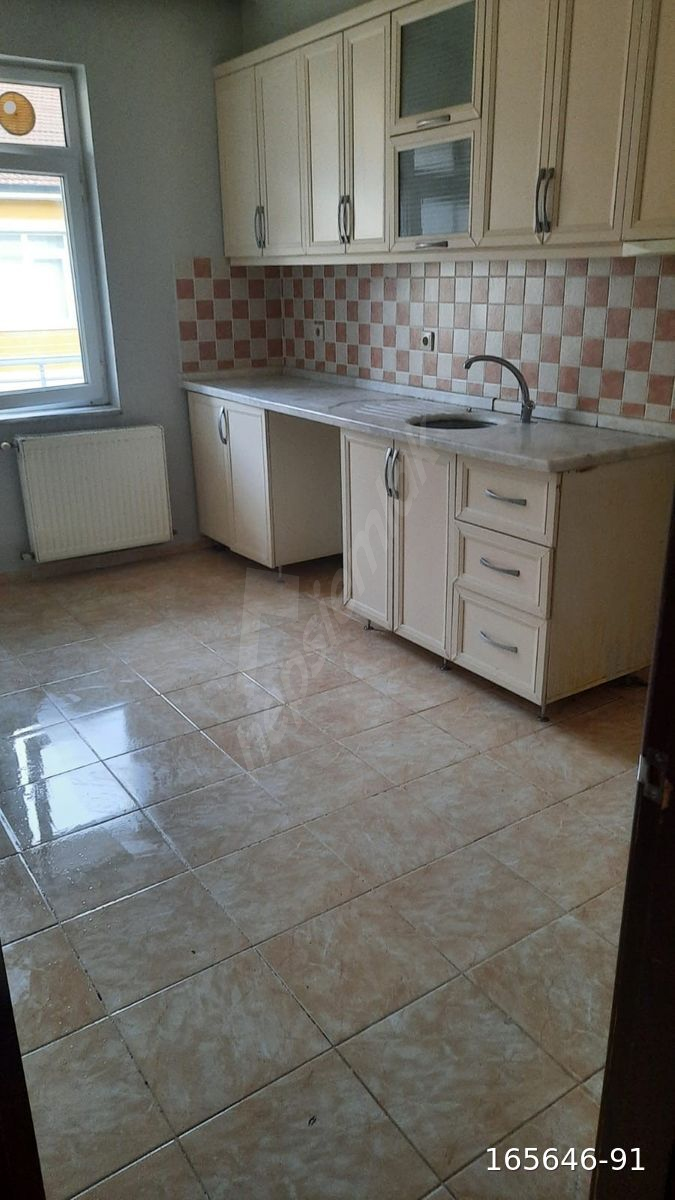 TUNALI MAH. GAFFAR OKKAN CAD. DİBİ SATILIK FIRSAT 3+1 DAİRE