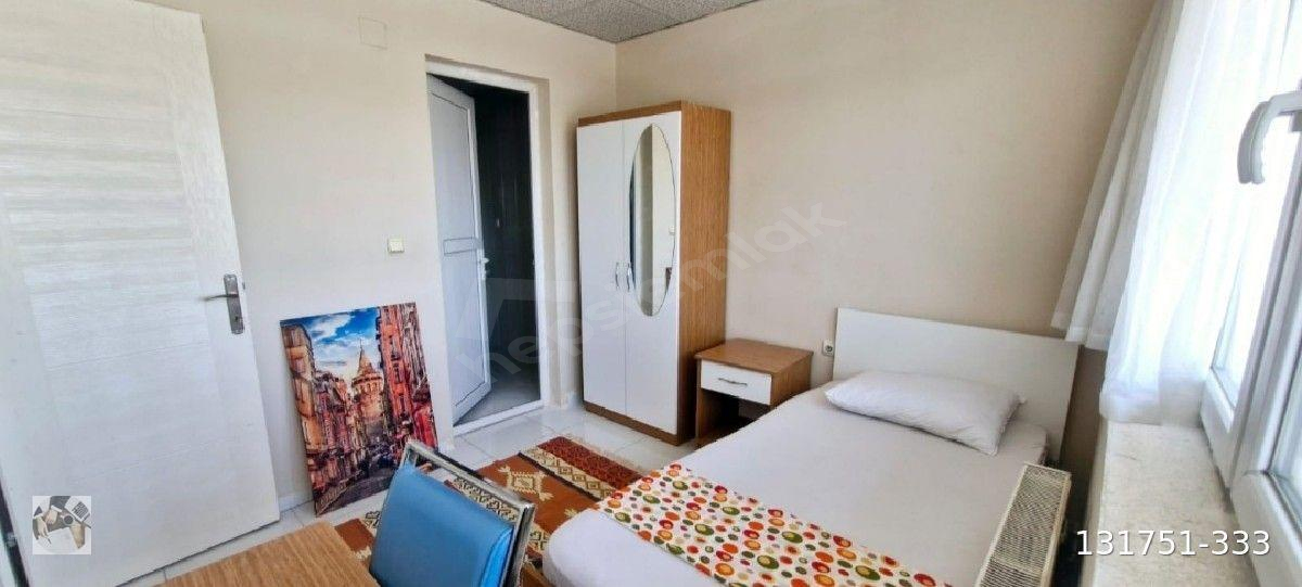 🏕️ Hatay Antakya Eşyalı 1+1 Daire 🏕️ Detaylar açıklama kısmındadır🏕️