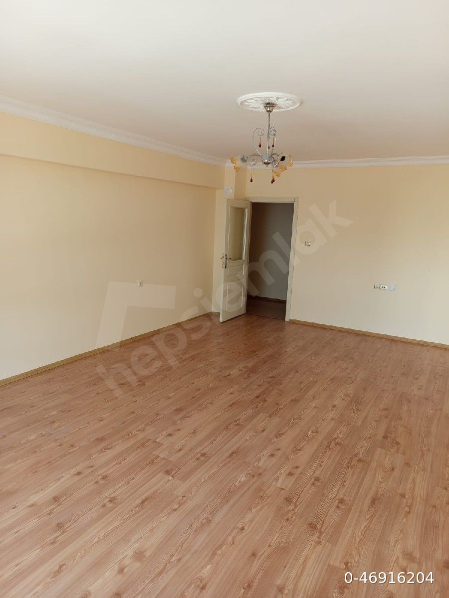 SAHİBİNDEN KİRALIK DAİRE 3 +1