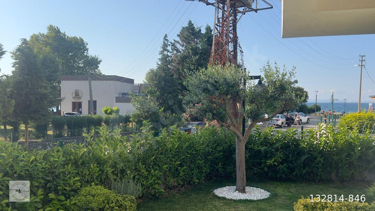 SİTELER MAHALLESİ ERDEĞER SİTESİ SIFIR DAİRE