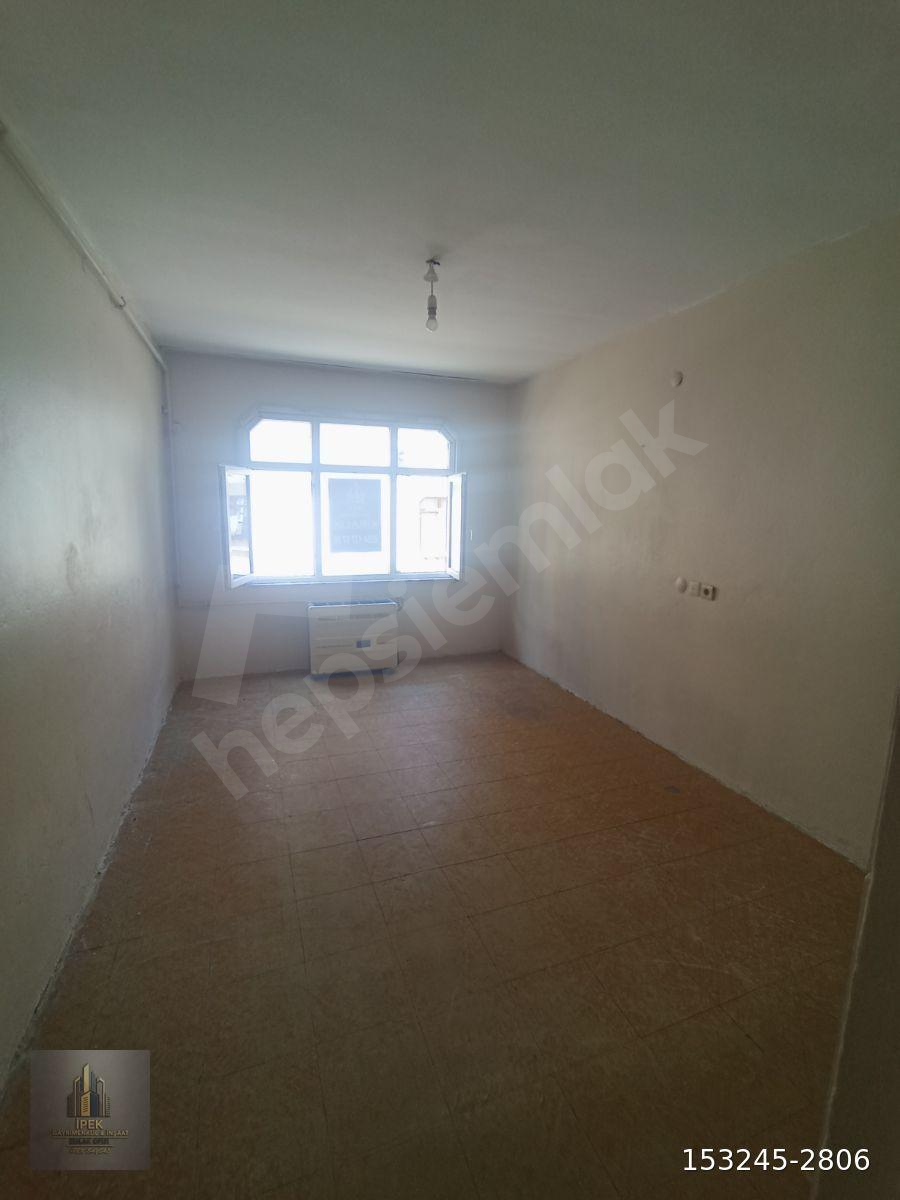 İPEK'TEN BAĞCILAR KEMALPAŞA'DA KİRALIK DAİRE 3+1