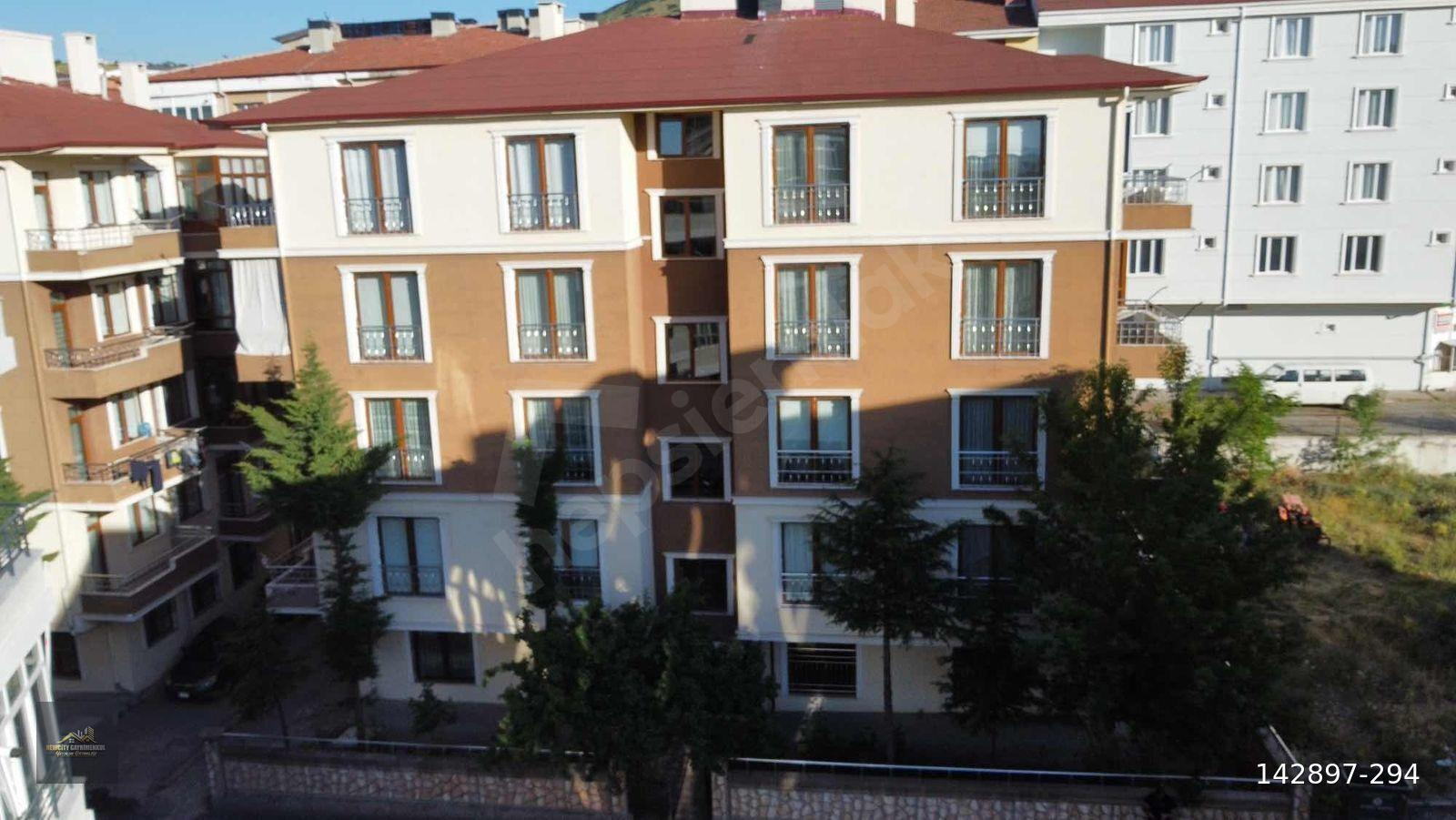 NEWCITY GYO'DAN ESENTEPE MAH UYGUN FİYAT 3+1 GİRİŞ KAT DAİRE