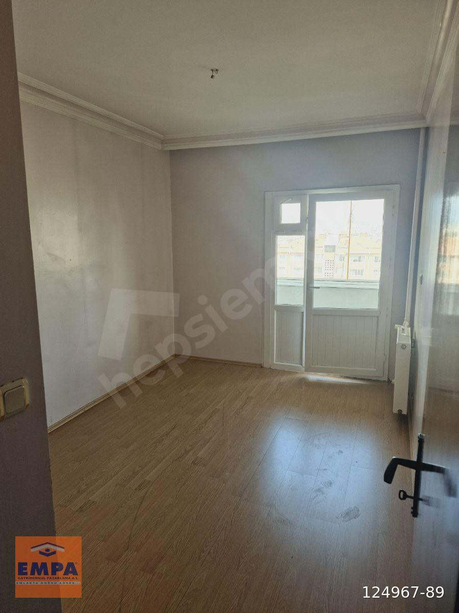 Elvankent Banka Blokları