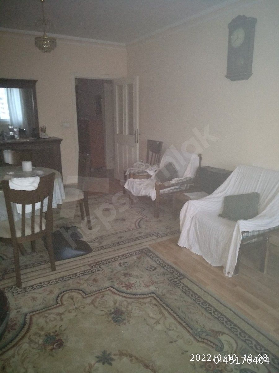 Sahibinden urankent te 2+1Kombili kiralik daire .mobilyali ,mobilyasiz rent a flat from owener .
