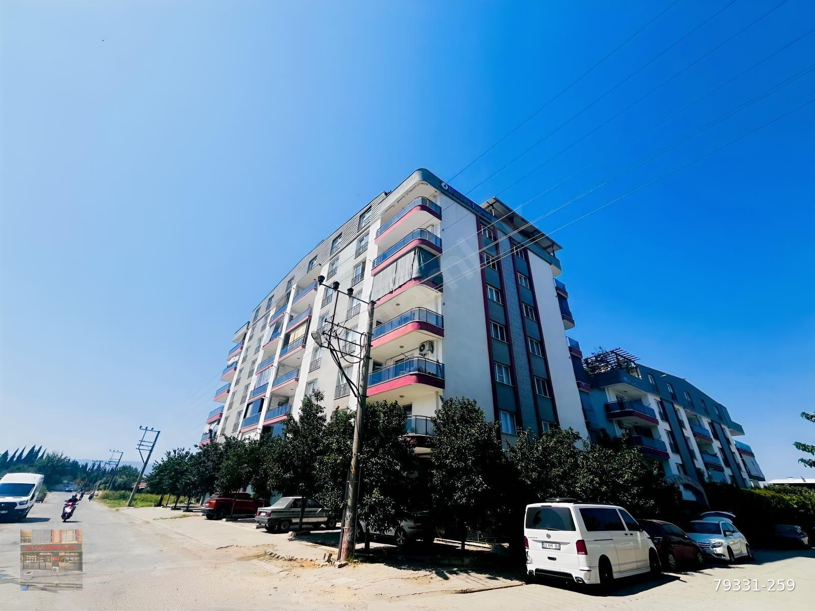 ŞEHR-İ NAZ PARK SİTESİ'NDE 5+1 KREDİYE UYGUN LÜKS DUBLEKS