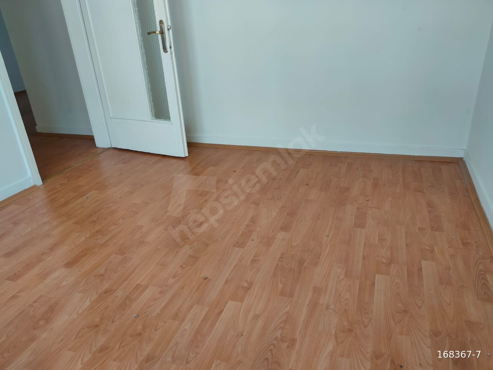 KIZLARPINARI CAD METRO YAKINI 1 BAĞIMLI DAİRE YABANCI OLUR