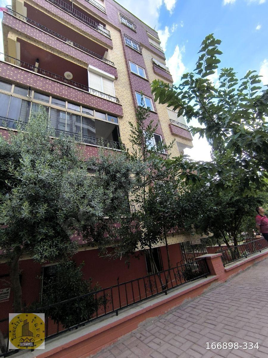 KARÖPRÜ 35 VE OSMANLI PASATANESİNE YAKIN 2+0 DÜZGİRİŞ DAİRE