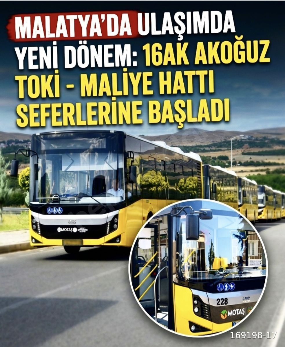 YUSUF KARADAGLİDAN 3+1 KİRALİK TOKİ İL JANDARMA YANİ