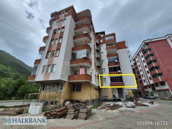 Artvin Borçka Satılık Konut