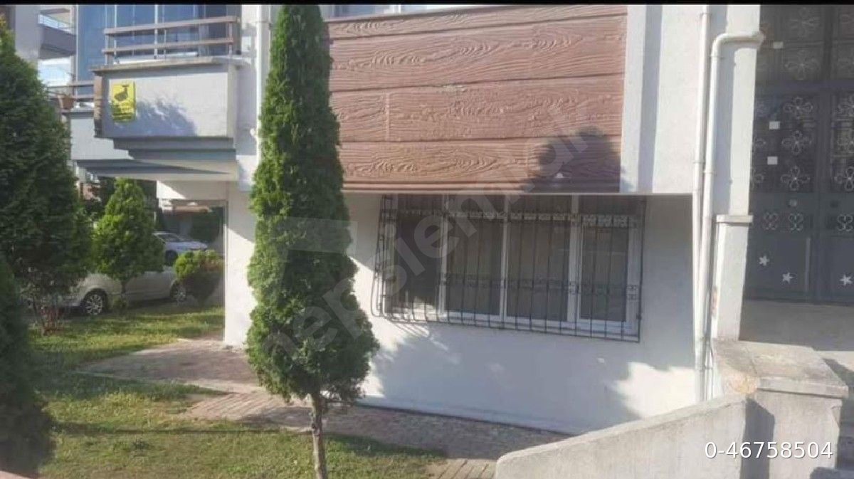 1+1 FİYATINA 2+1 BEDAVAYA!..