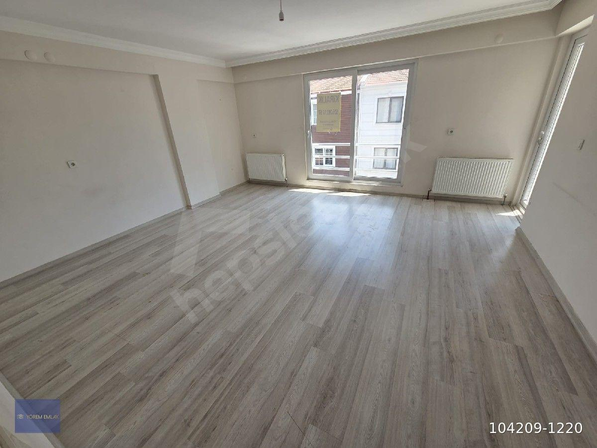 Muğla bayır kiralık daire