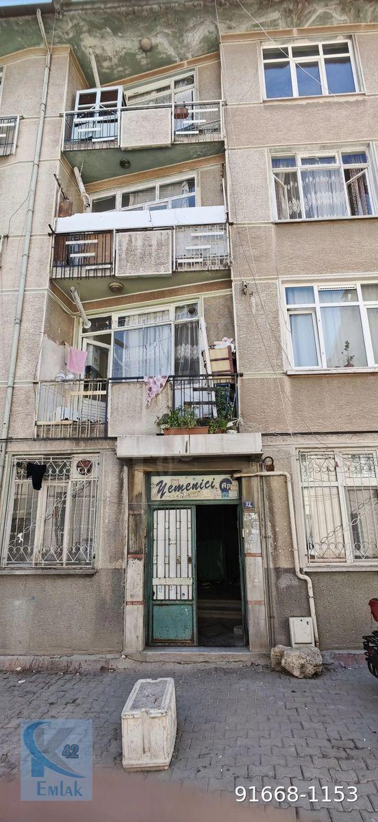 KİRALIK 2+1 YENİ BAKIMLI DAİRE ŞEHİR MERKEZİ İSMETPAŞA CİVARI