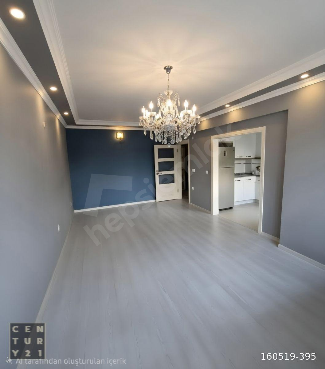 CENTURY21 DEN FIRSAT SATILIK.ŞİRİN EVLER 90 M2 2+1 SİTE DAİRESİ