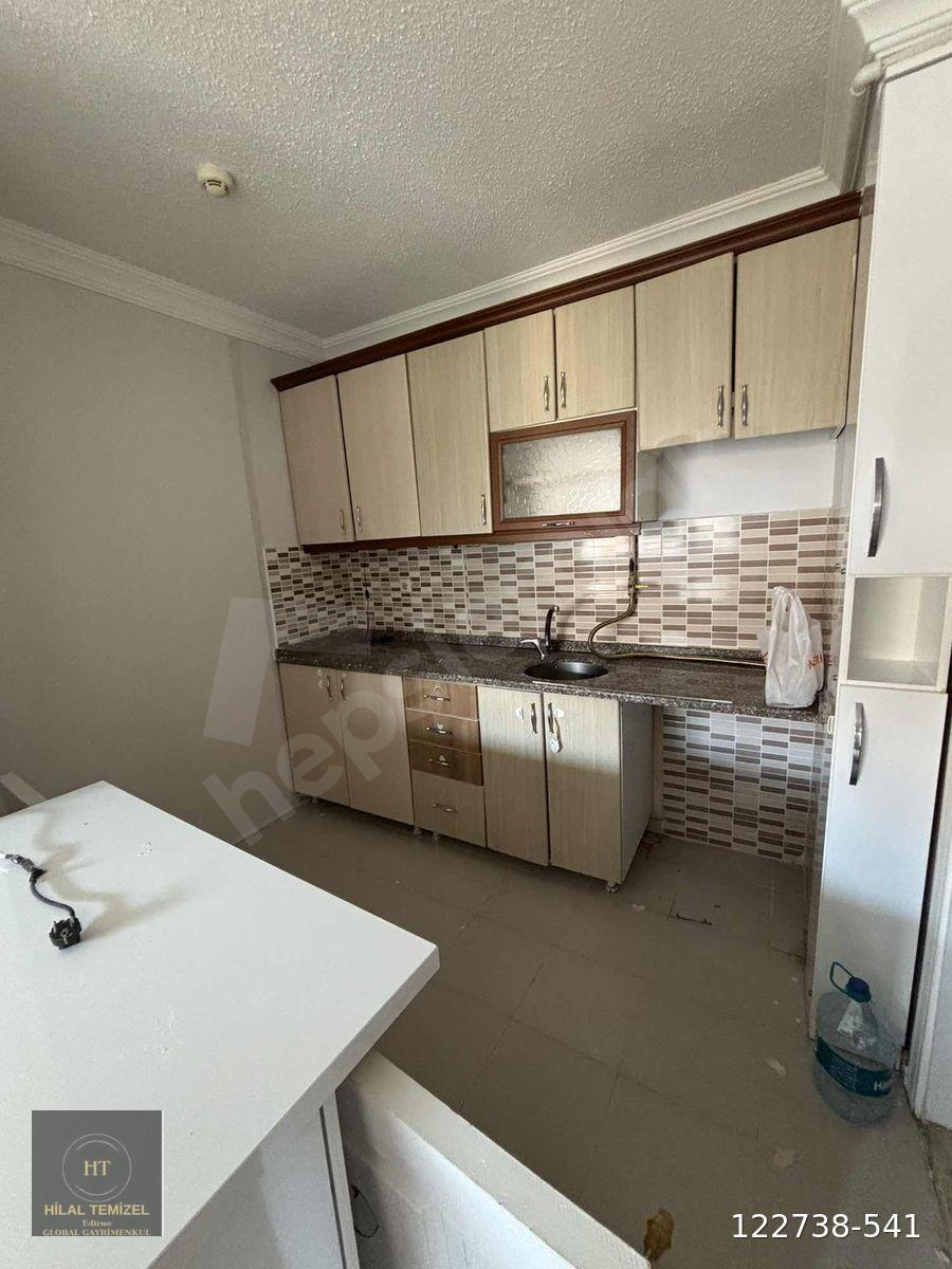 EDİRNE KURTULUŞ MAH KİRALIK 2+1 DAİRE