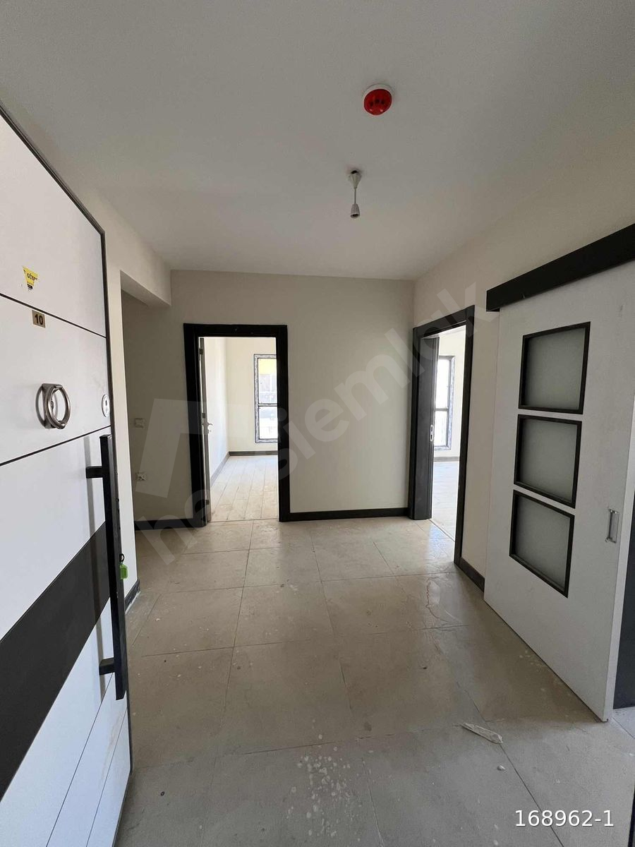 GÜNBEGİ GAYRİMENKUL'DEN SATLIK ARAKAT 3+1 DAİRE