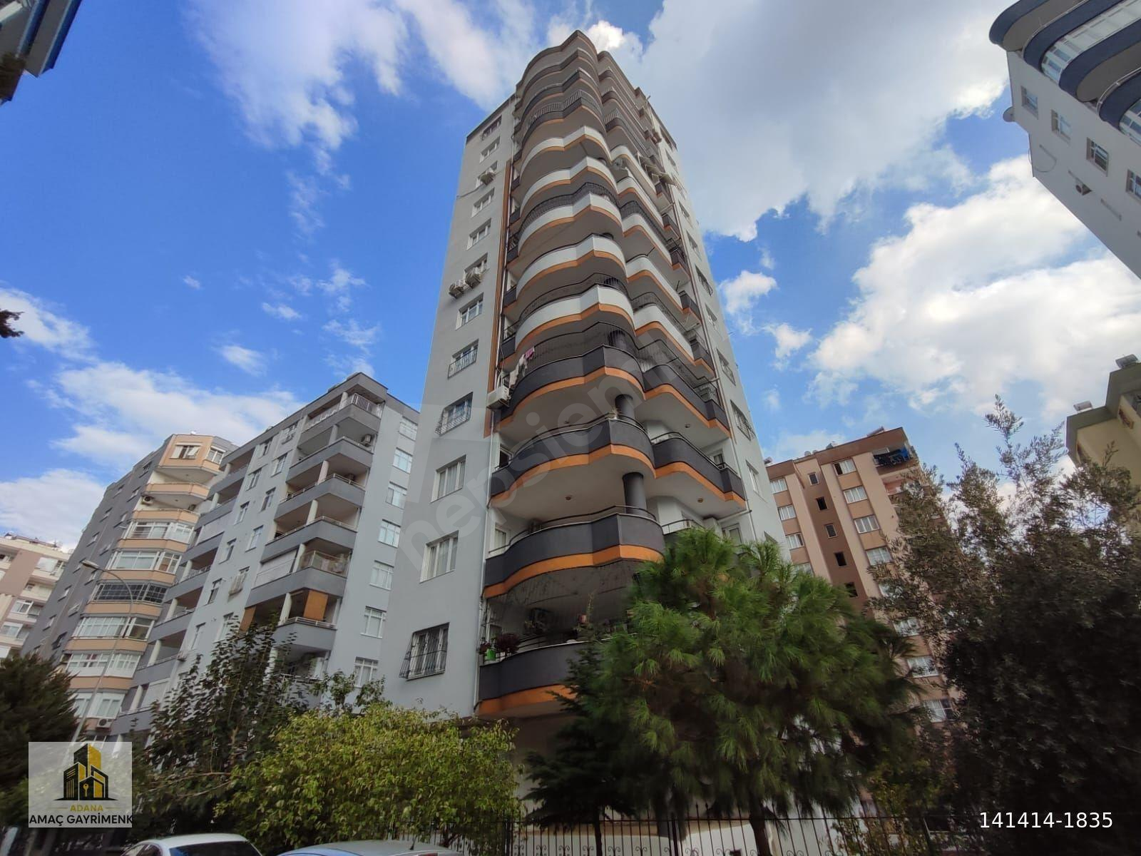 TOROS MAH HERKAT TEK DAİRE 3+1 KOMBİLİ CAZİP FİYATA FIRSAT DAİRE
