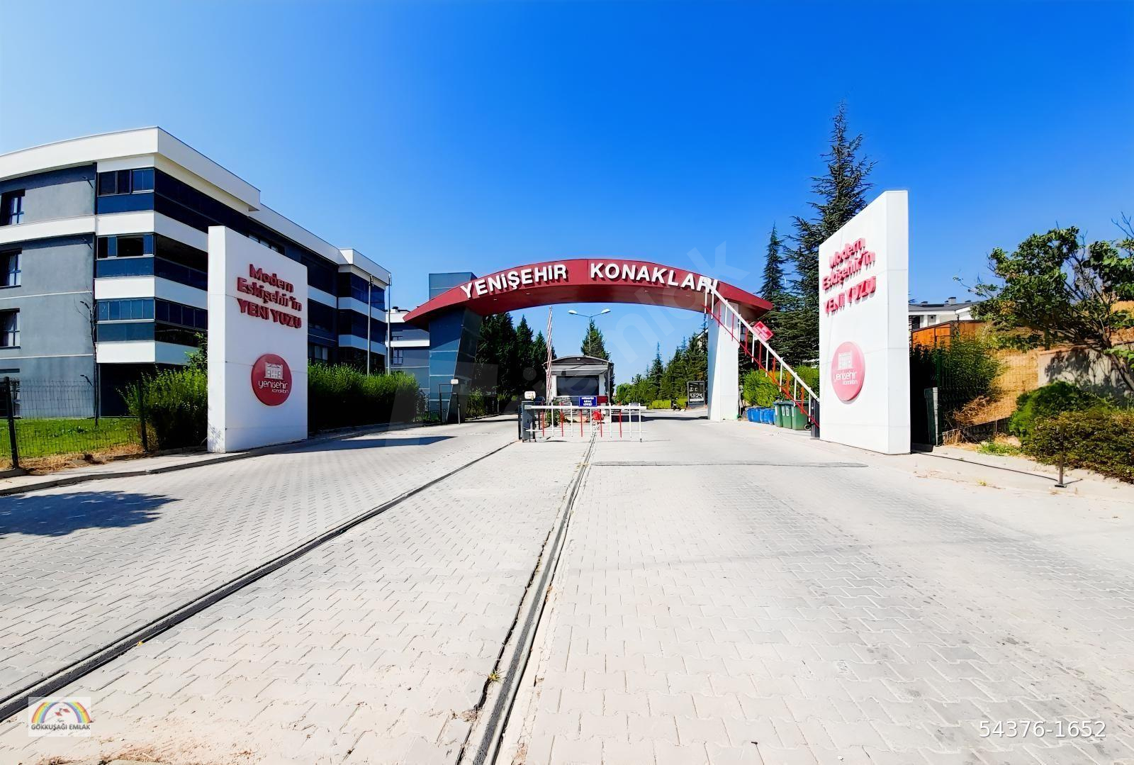 YENİŞEHİR KONAKLARI NDA BAHÇE KATI KİRALIK 2+1 DAİRE