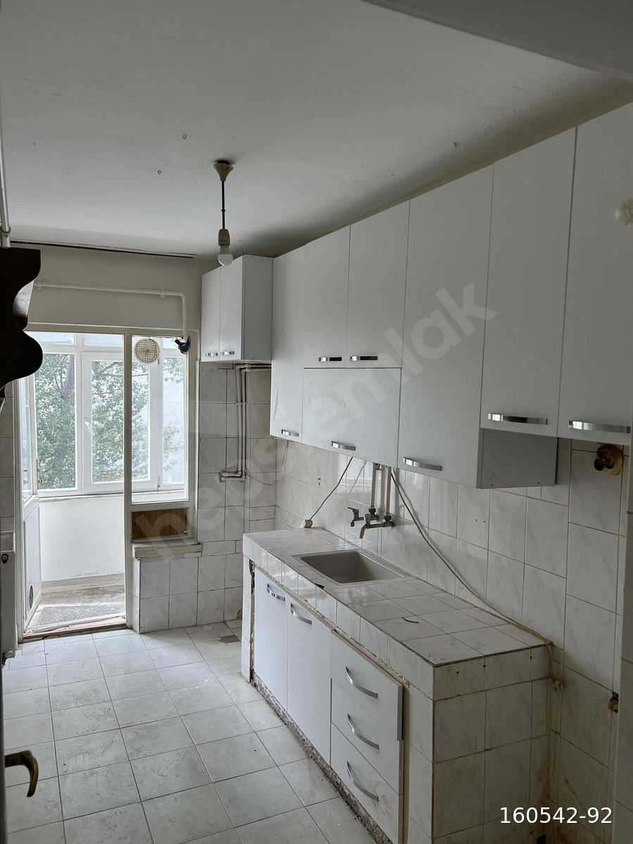 ND EMLAKDAN 2+1 KİRALIK DAİRE ŞEHİR MERKEZİ..
