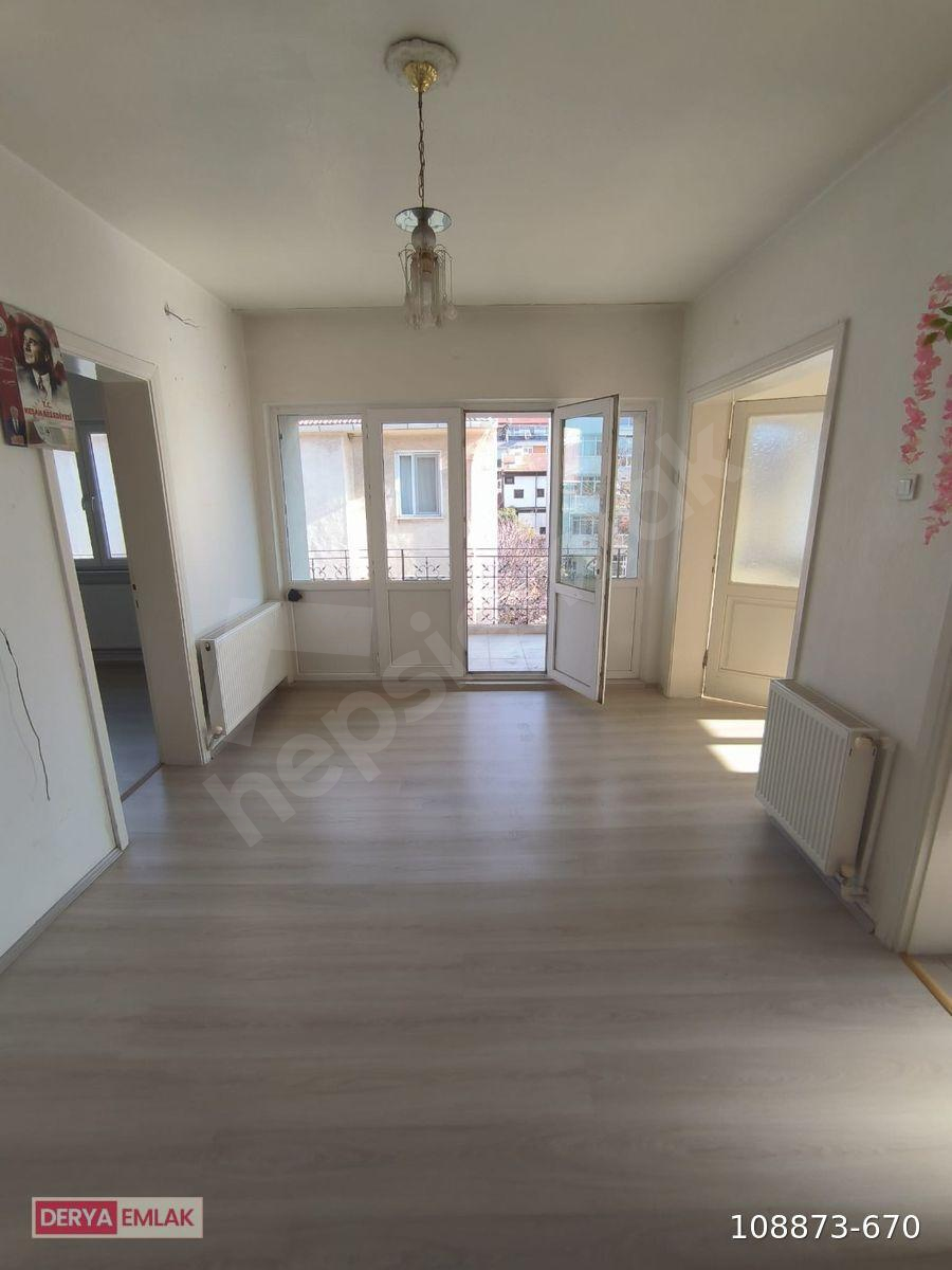 EDİRNE MERKEZ KALEİÇİ (MİTHATPAŞA) KİRALIK 2+1 DAİRE