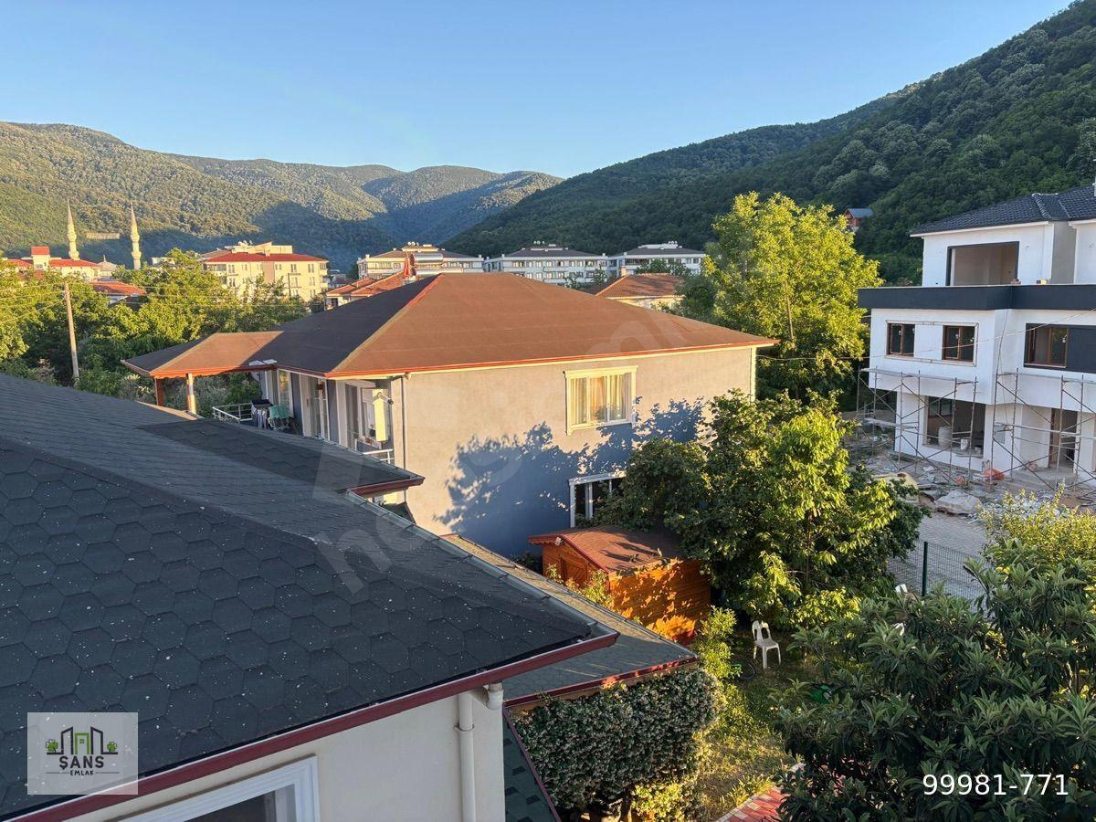 🏡 TEŞVİKİYE’DE MERKEZİ KONUMDA, MASRAFSIZ 2+1 FIRSAT DAİRE