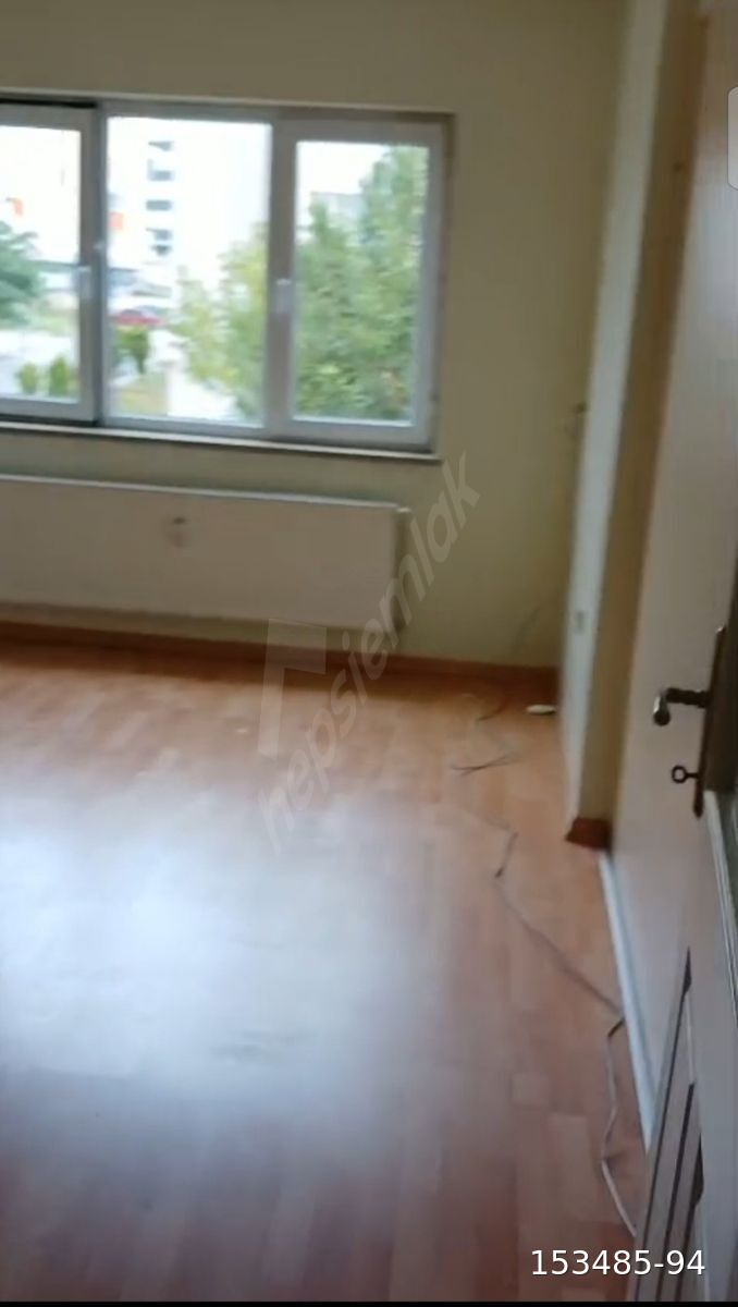 Palandöken Hüseyin Avni Ulaş'ta Kiralık 2+1 Daire