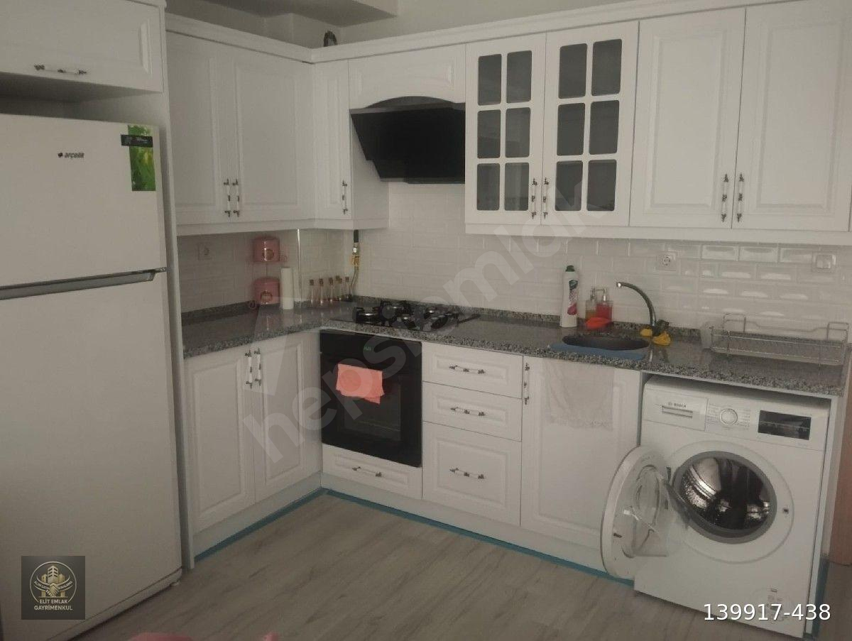 TOKAT NİKSAR ELİT EMLAKTAN SATILIK 1+1DAİRE YTGUN FİYATA