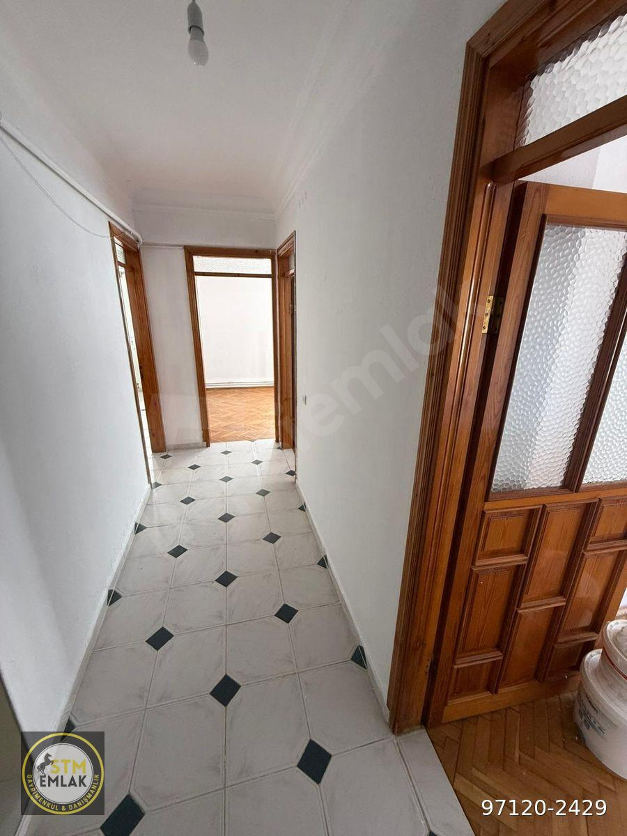 STM EMLAKTAN PAŞAKONAK MAHALLESİNDE 2+1 KİRALIK DAİRE