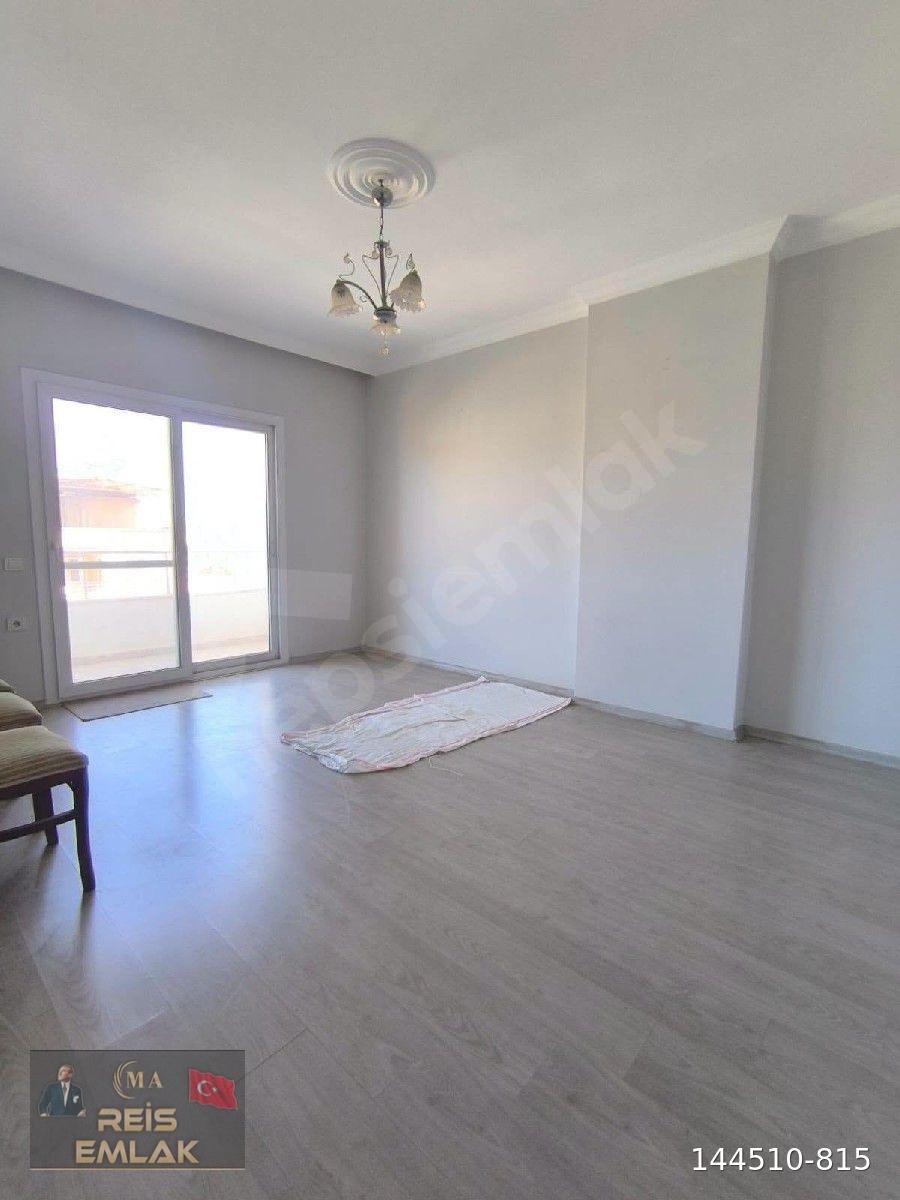 SATILIK DAİRE